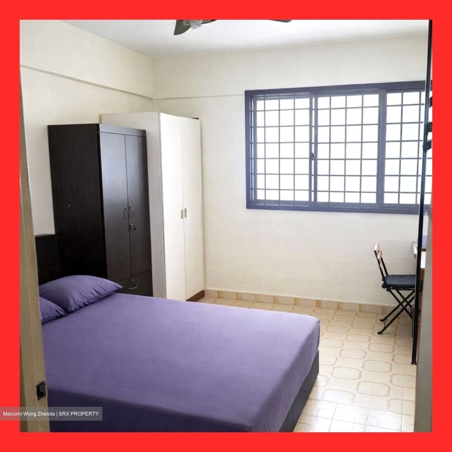 Teck Whye Lane (Choa Chu Kang),  #523197281